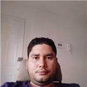 Profesor de Química, Física, matemáticas y Ciencias Naturales